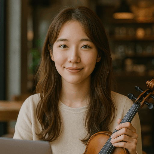 習い事スタイルマガジン編集部のアバター